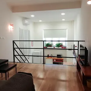 check availability