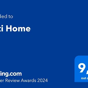 check availability