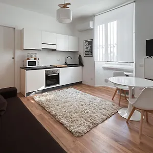 Appartamento Casamia 7, Milano